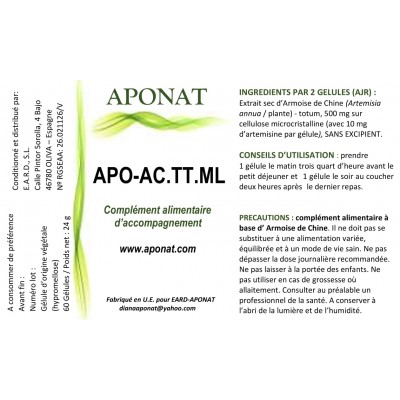 APO-ACTTML
